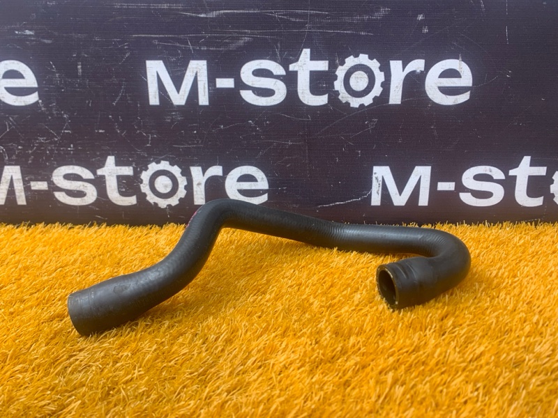 Патрубок системы охлаждения, 600 рублей, Красноярск