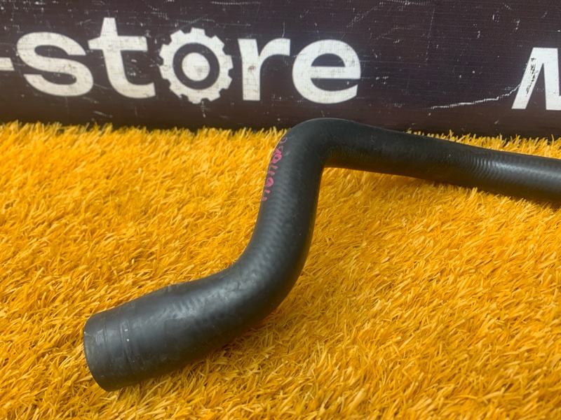 Патрубок системы охлаждения, 600 рублей, Красноярск