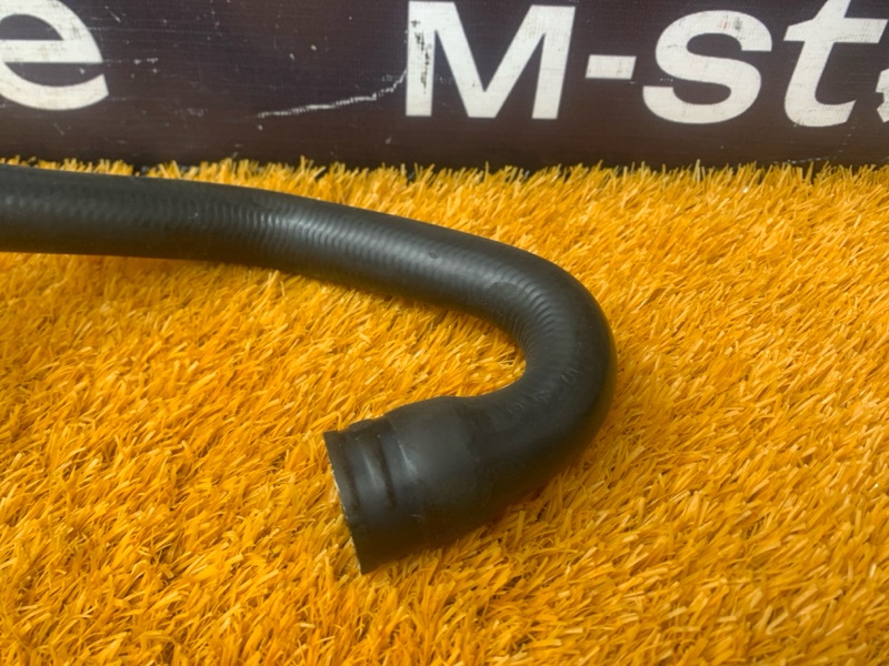 Патрубок системы охлаждения, 600 рублей, Красноярск