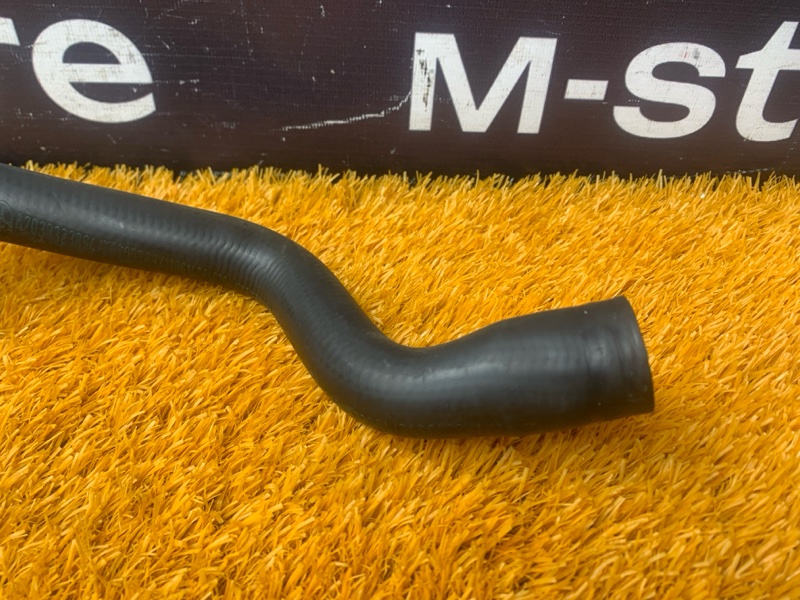 Патрубок системы охлаждения, 600 рублей, Красноярск