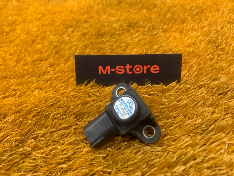 Датчик абсолютного давления, 600 рублей, Красноярск