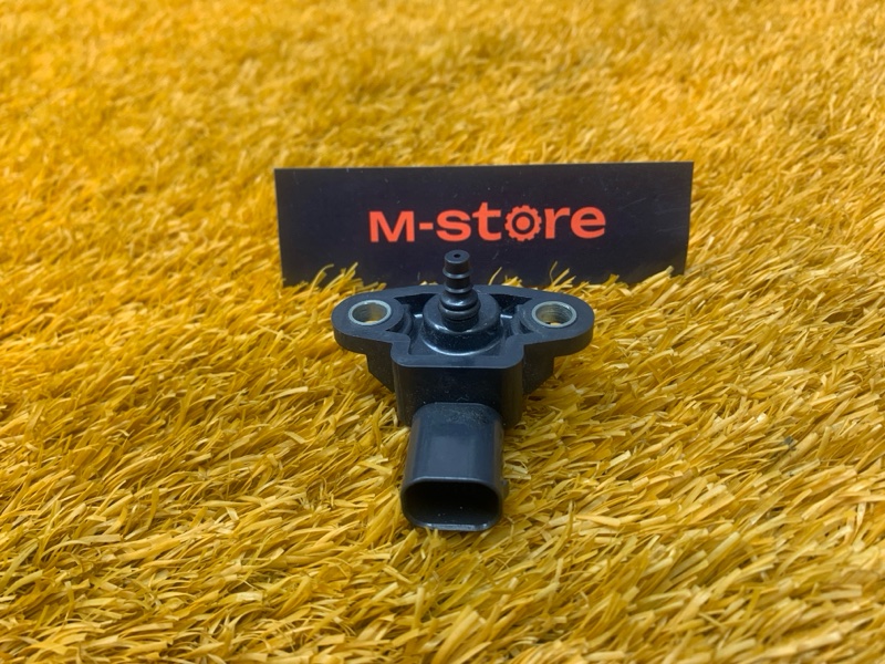 Датчик абсолютного давления, 600 рублей, Красноярск