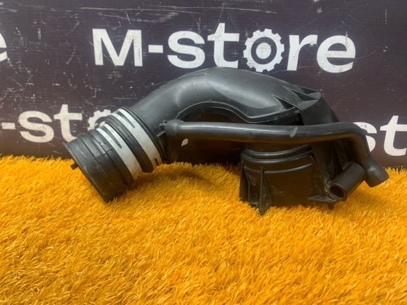 патрубок воздушного фильтра, 700 рублей, Красноярск