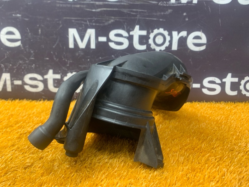 патрубок воздушного фильтра, 700 рублей, Красноярск