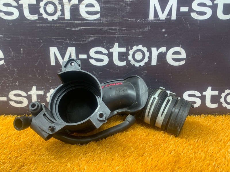 патрубок воздушного фильтра, 700 рублей, Красноярск