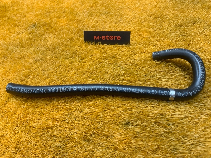 шланг гидроусилителя, 350 рублей, Красноярск