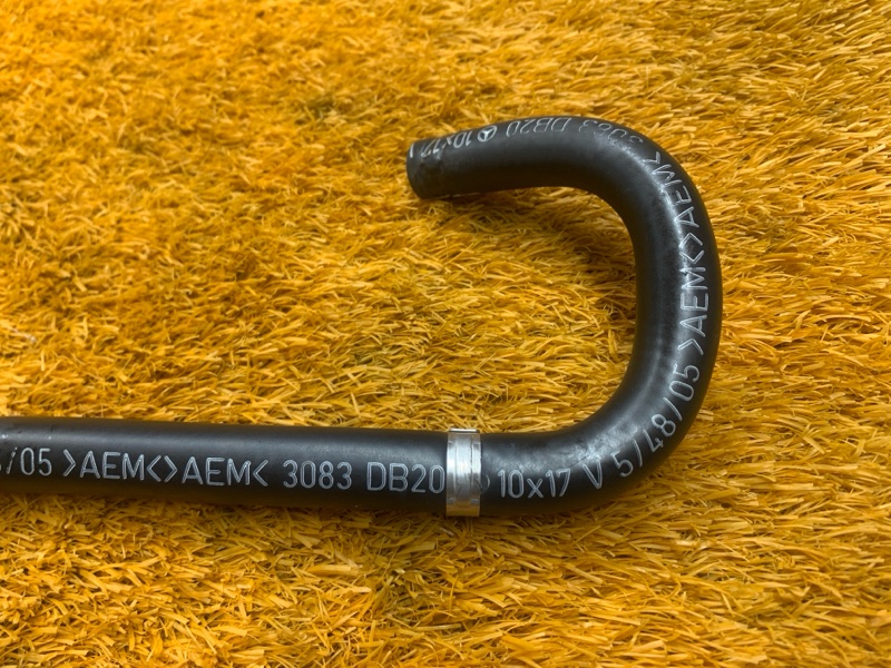 шланг гидроусилителя, 350 рублей, Красноярск