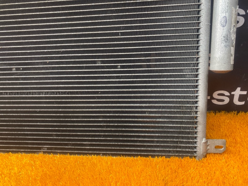 радиатор кондиционера, 5000 рублей, Красноярск