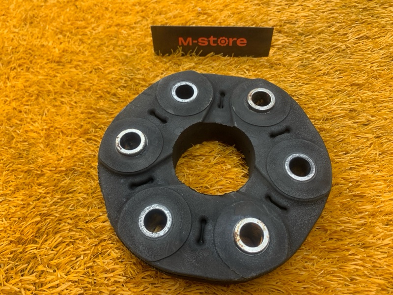 муфта карданного вала, 900 рублей, Красноярск