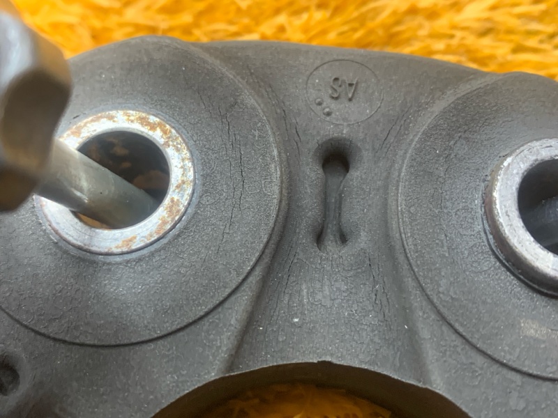 муфта карданного вала, 900 рублей, Красноярск