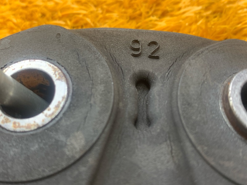 муфта карданного вала, 900 рублей, Красноярск