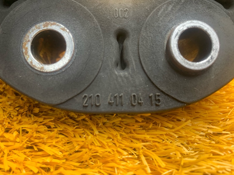 муфта карданного вала, 900 рублей, Красноярск