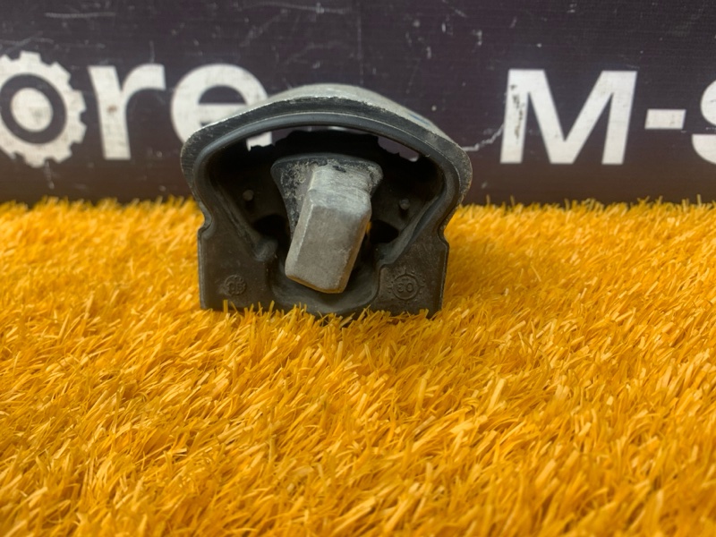 подушка кпп, 1300 рублей, Красноярск