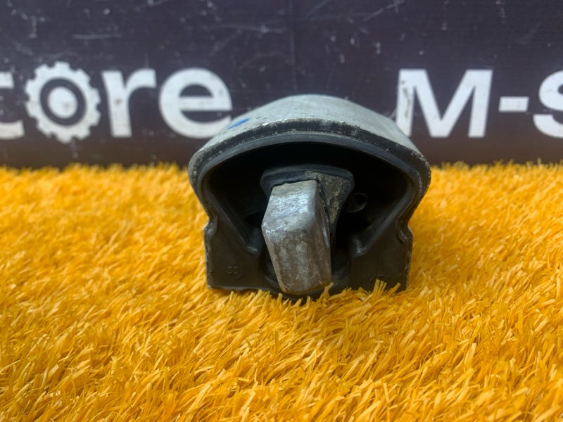 подушка кпп, 1300 рублей, Красноярск