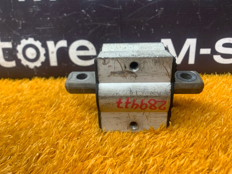 подушка кпп, 1300 рублей, Красноярск