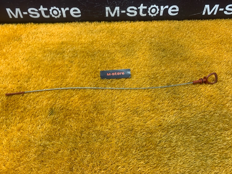 щуп масляный, 2500 рублей, Красноярск