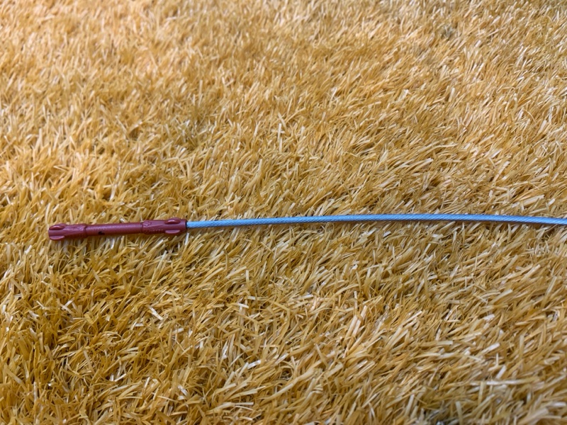 щуп масляный, 2500 рублей, Красноярск