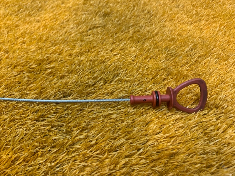 щуп масляный, 2500 рублей, Красноярск