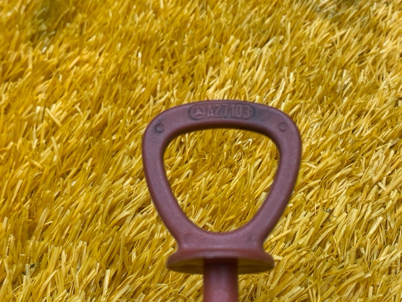 щуп масляный, 2500 рублей, Красноярск