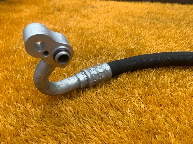 трубка кондиционера, 600 рублей, Красноярск