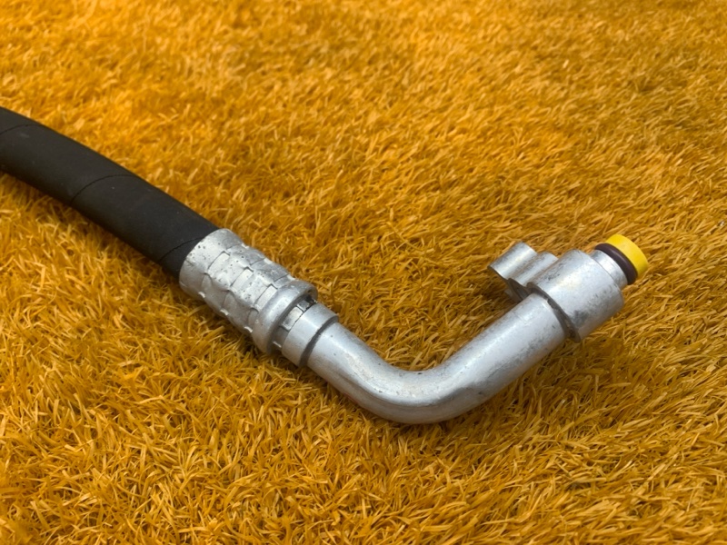 трубка кондиционера, 600 рублей, Красноярск