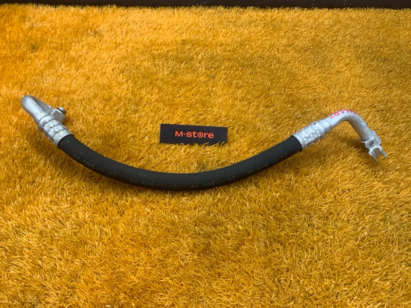 трубка кондиционера, 600 рублей, Красноярск