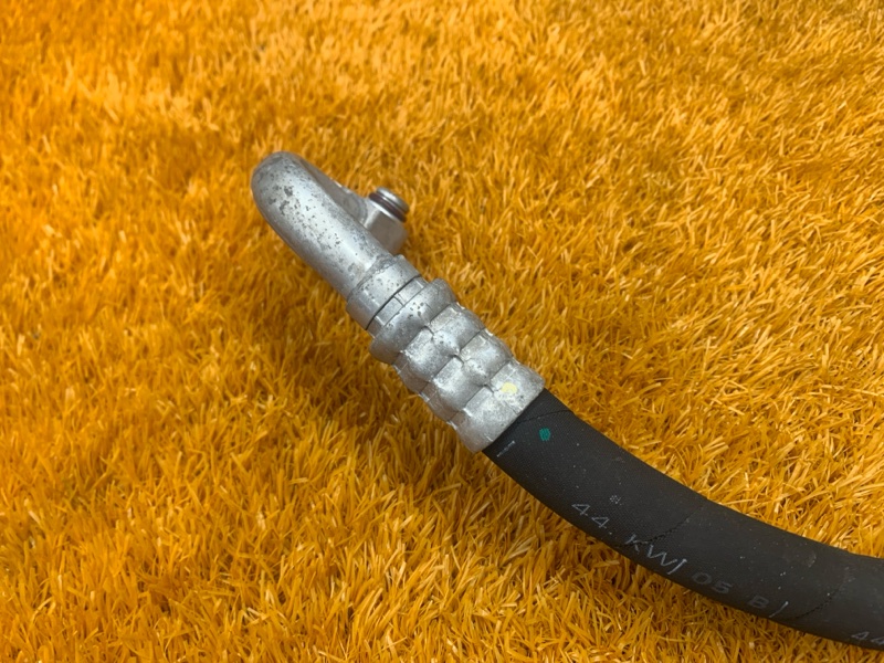 трубка кондиционера, 600 рублей, Красноярск