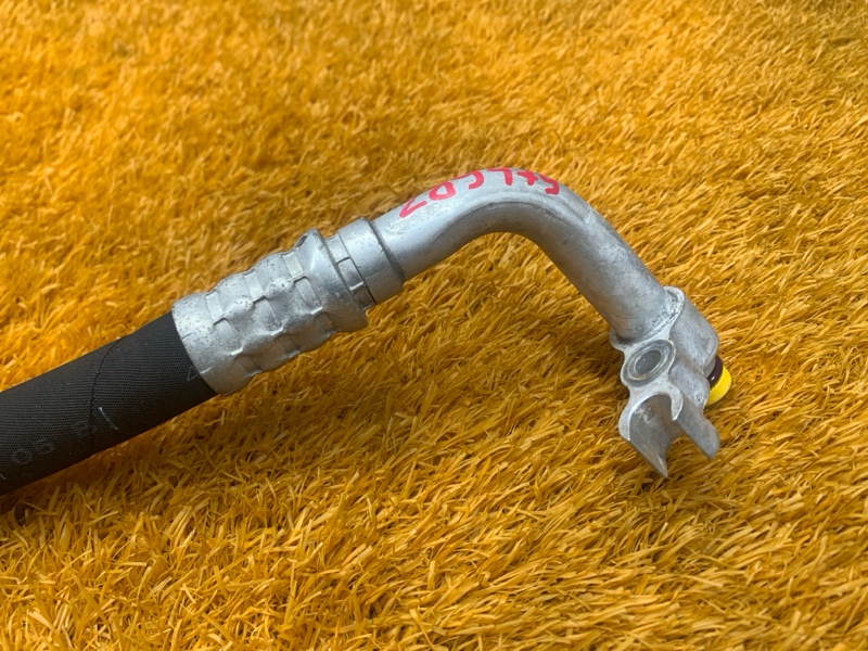 трубка кондиционера, 600 рублей, Красноярск