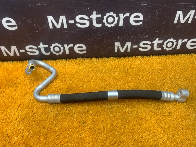 трубка кондиционера, 400 рублей, Красноярск