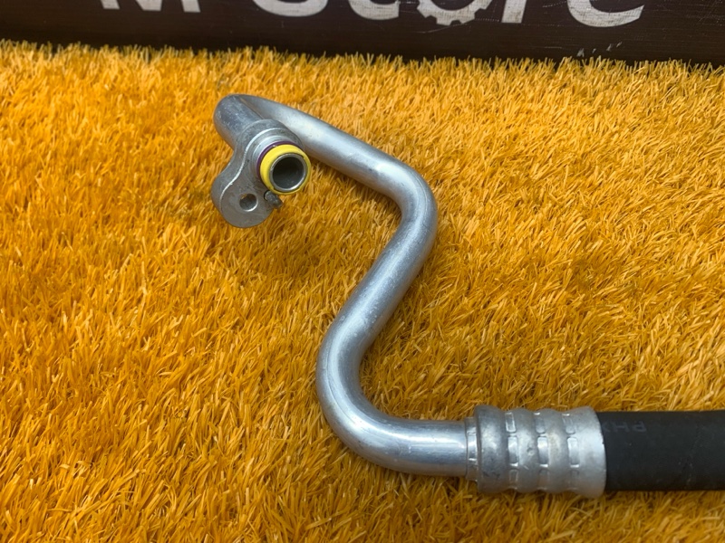 трубка кондиционера, 400 рублей, Красноярск