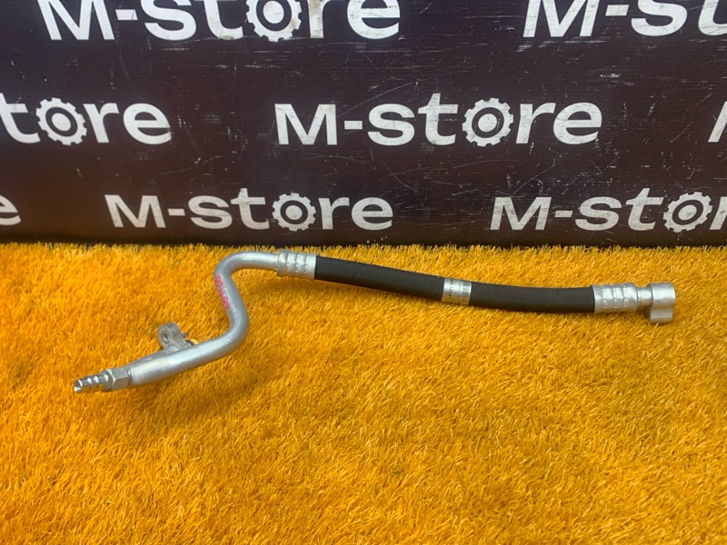 трубка кондиционера, 400 рублей, Красноярск