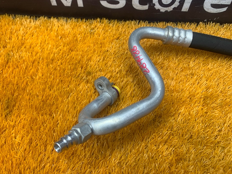 трубка кондиционера, 400 рублей, Красноярск