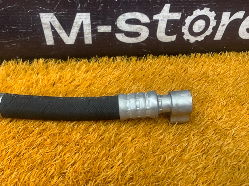 трубка кондиционера, 400 рублей, Красноярск