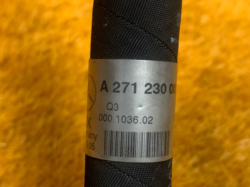 трубка кондиционера, 400 рублей, Красноярск