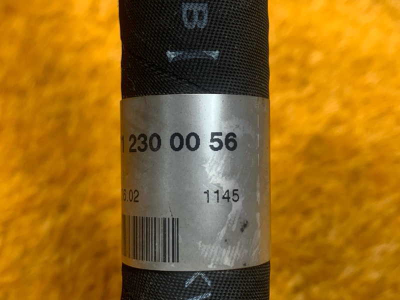 трубка кондиционера, 400 рублей, Красноярск