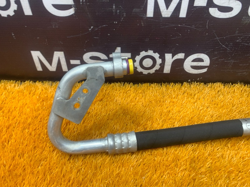 трубка кондиционера, 400 рублей, Красноярск