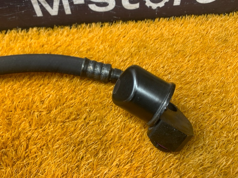 трубка кондиционера, 400 рублей, Красноярск