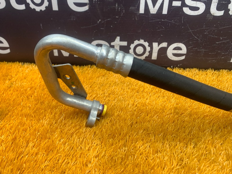 трубка кондиционера, 400 рублей, Красноярск