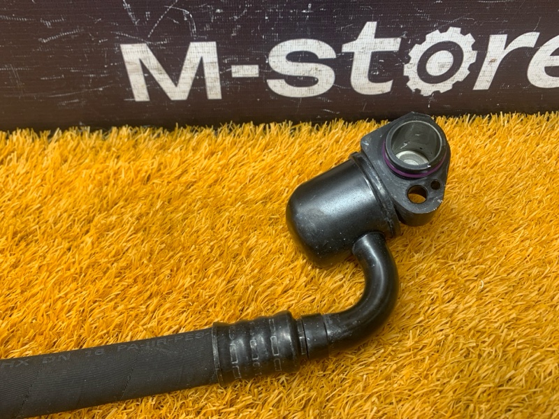 трубка кондиционера, 400 рублей, Красноярск