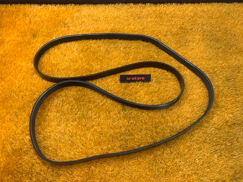 Ремень приводной, 500 рублей, Красноярск