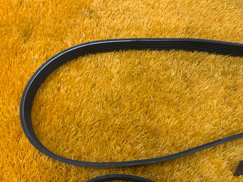 Ремень приводной, 500 рублей, Красноярск