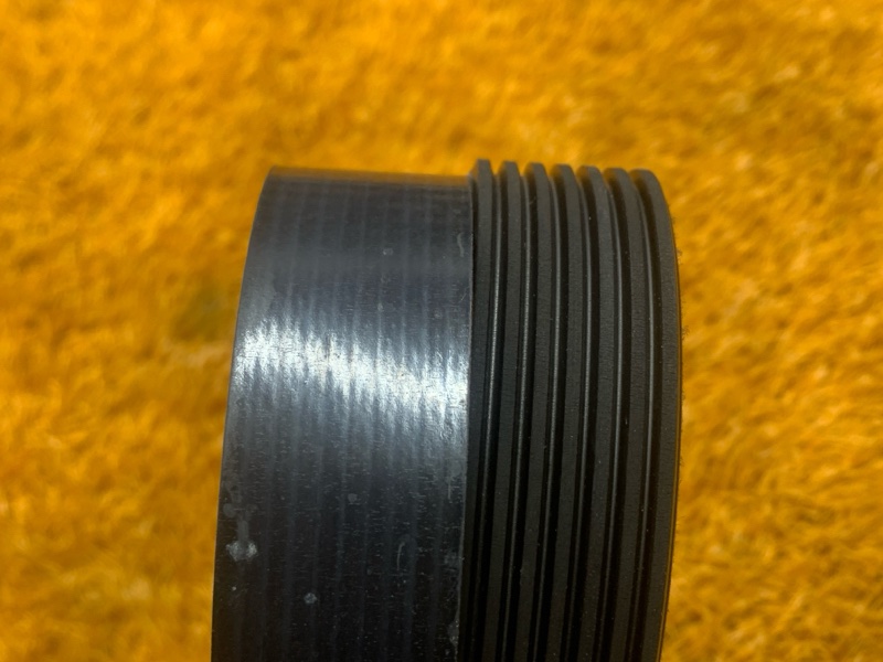 Ремень приводной, 500 рублей, Красноярск