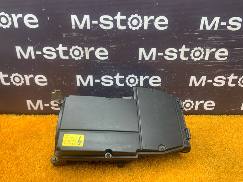 корпус воздушного фильтра, 1500 рублей, Красноярск