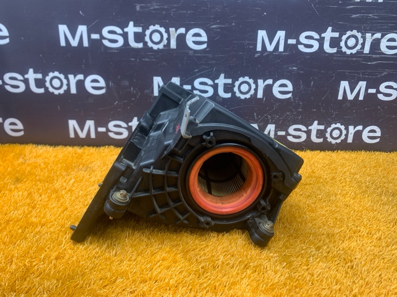 корпус воздушного фильтра, 1500 рублей, Красноярск