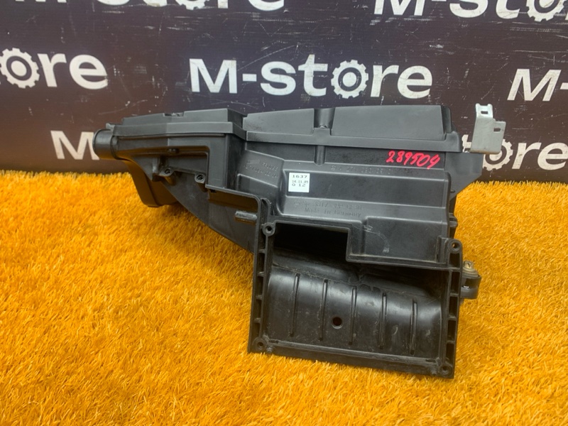 корпус воздушного фильтра, 1500 рублей, Красноярск