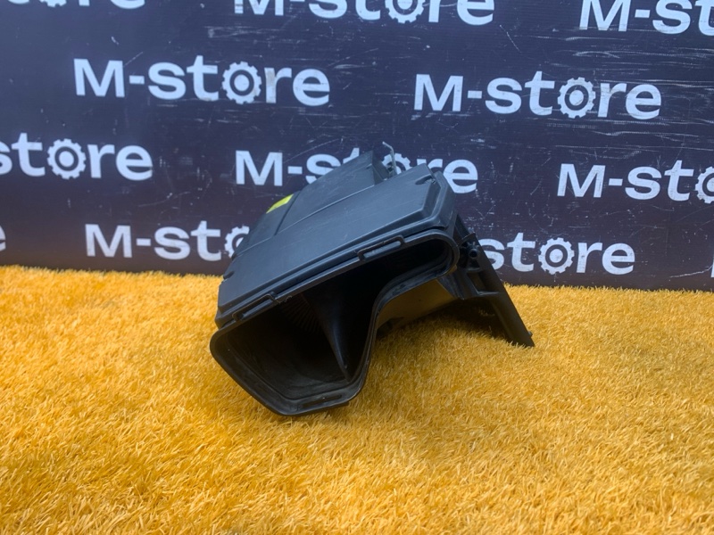 корпус воздушного фильтра, 1500 рублей, Красноярск