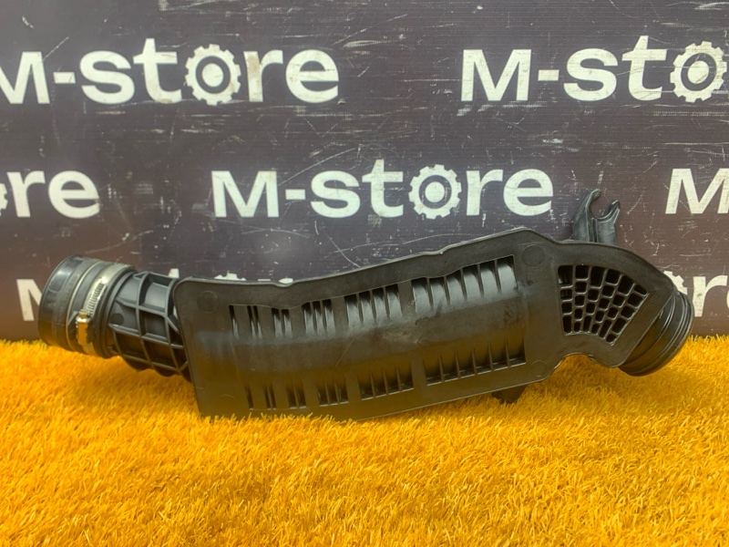 Патрубок интеркулера, 1500 рублей, Красноярск