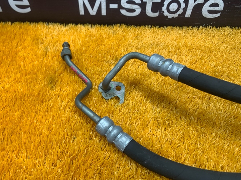 шланг гидроусилителя, 500 рублей, Красноярск