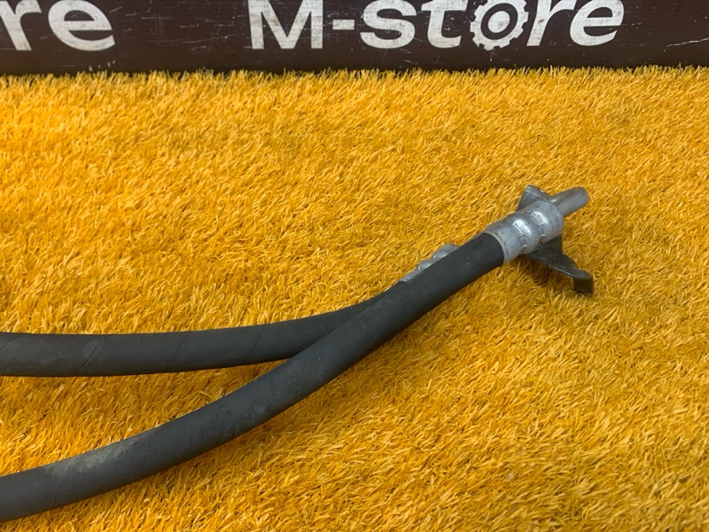 шланг гидроусилителя, 500 рублей, Красноярск