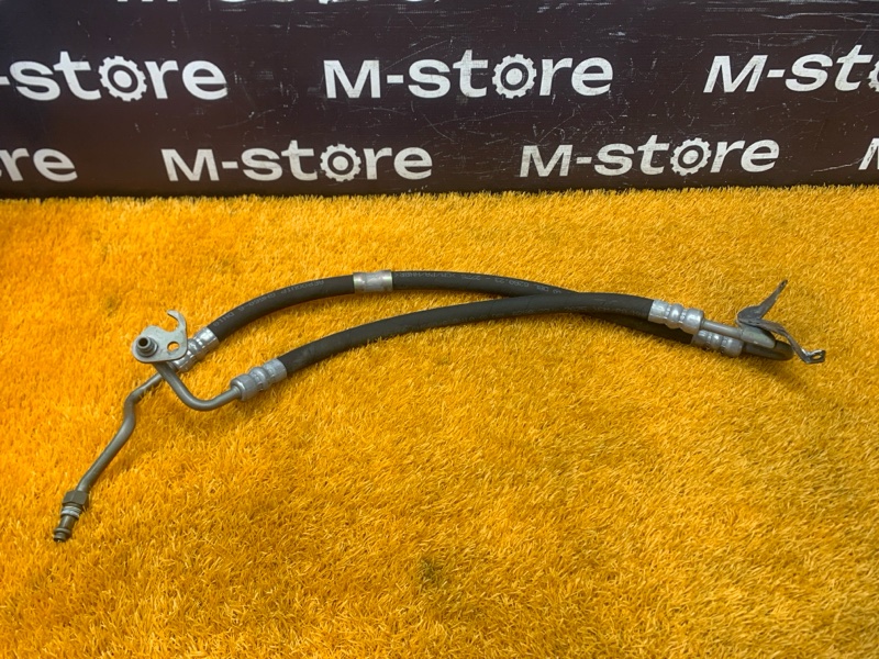 шланг гидроусилителя, 500 рублей, Красноярск